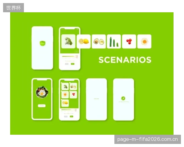 运动App的用户关系已然演进，单纯的“卡路里计算器”正被“健康风险监测者”替代