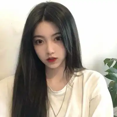 郝云俊